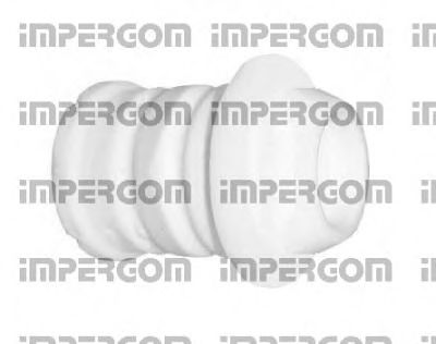 ORIGINAL IMPERIUM 35442 -  Буфер, амортизация